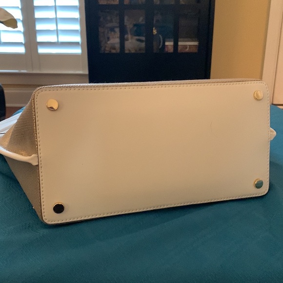 FINAL CHANCE!⭐️NWT, GORGEOUS MICHAEL KORS TOTE⭐️PRICED TO SELL ‼️ - Picture 14 of 16